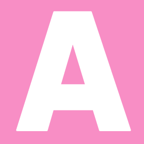 薬のFAQ 回答｜大分市・佐伯市の調剤薬局 下川薬局