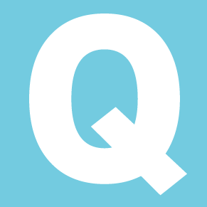 薬のFAQ 質問｜大分市・佐伯市の調剤薬局 下川薬局